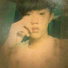 dan tran