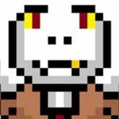 StorySwapFellAzzy