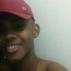 Vitor Vicente
