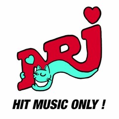 Stream Noha NRJ music | Listen to songs, albums, playlists for free on  SoundCloud