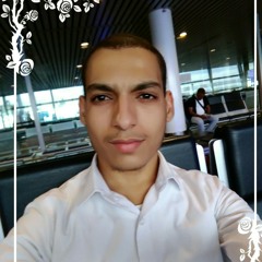 محاضرات