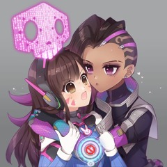 Som.Va_OTP