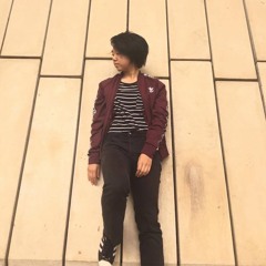 Nattiia Music