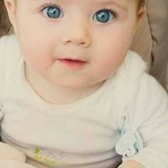Yassmin Haitham