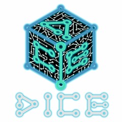 Chris Constantinou (N3xuM)