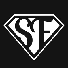 Supermans Feinde