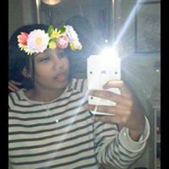user730631722