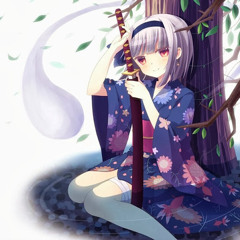 魔剣レヴァーディン