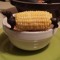 CornDog