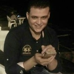 Ebrahim Abd Elmonem