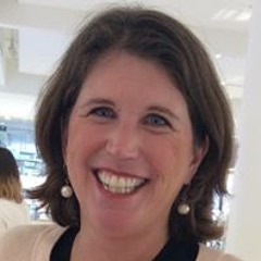 Katrina Lenden Jackman