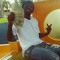 Freebandd Haitiann