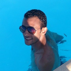 Mesh Belal