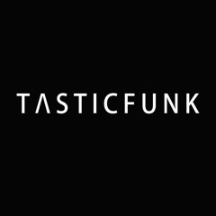 TasticFunk