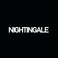 Nightingale