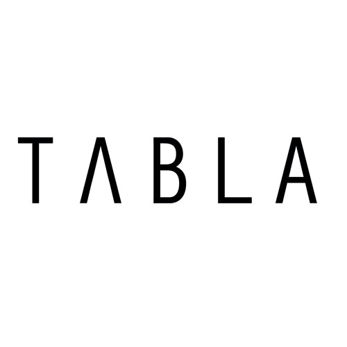 Tabla Records’s avatar
