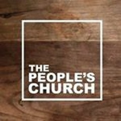 The Peoples Church