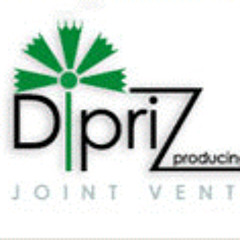 Dipriz Shop