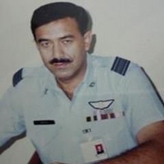 User 841978648