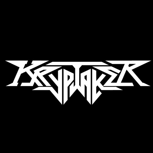 kryptaker’s avatar