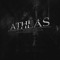Athlas