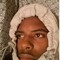 Isaiah Troy Seymour