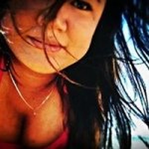 Guadalupe Mattingly’s avatar