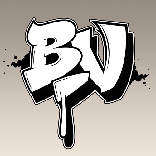 BluntVocab’s avatar