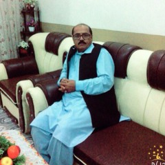 Faisal