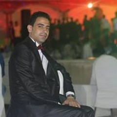 Shrouk Hessien