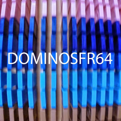 DOMINOSFR64