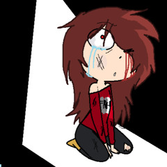 hkddh