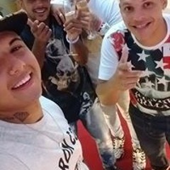 HBruno VL