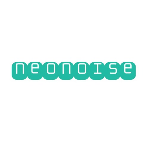 Sellout - NeoNoise [Scarred Digital Freebie]