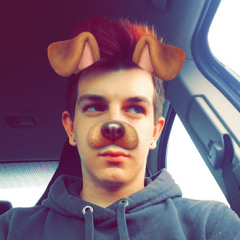 Jacob Drury
