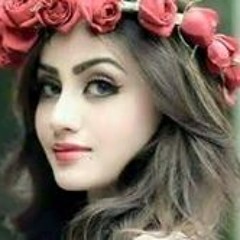 Aliya Zehra
