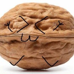 Nuclear Walnut