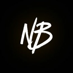 NagashBeatz