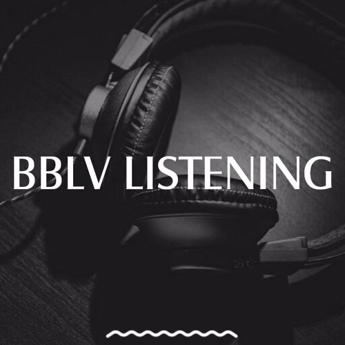 Stream BBLV music | Listen to songs, albums, playlists for free on ...