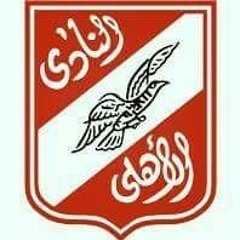 Islam Hussein