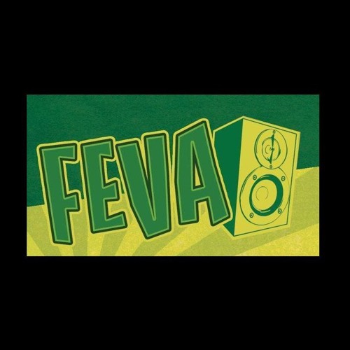 b-boy bass for Bahia - 1. Tenor Rio (fundraiser - free download)