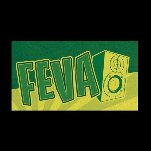 dj feva’s avatar