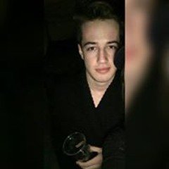 flostla