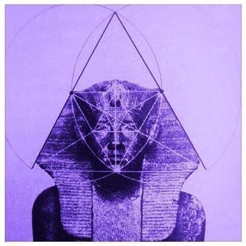 techno/trance/acid