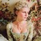Marie antoniette