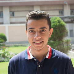 mohamed mahmoud