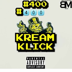 KreamKlick4oo Maino and Tyoung