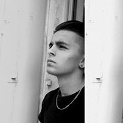Nico MG