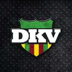 dkvoficial