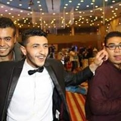 HosSam Mohamed